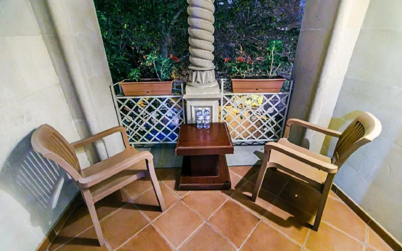 Photo gallery